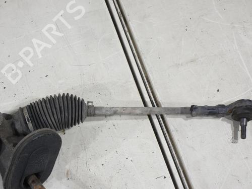 Steering rack RENAULT TWINGO II (CN0_) 1.5 dCi (CN0E) | BP23669371M22 - Image 3
