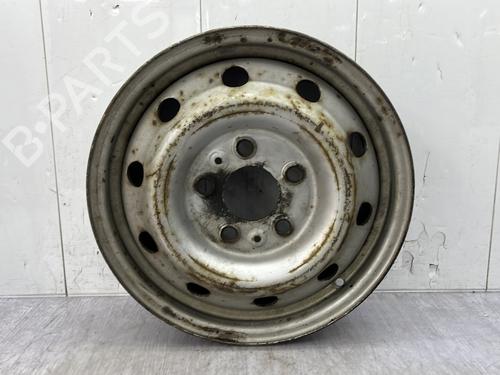 rim-peugeot-boxer-van-230l-1994-1995-1996-1997-1998-1999-2000-2001-2002-2003-2004-2005-2006-32062019 main image
