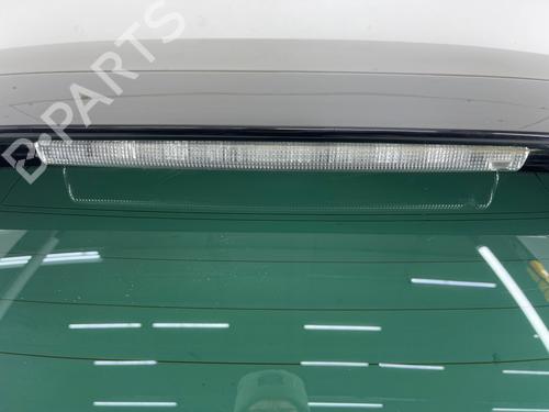 tailgate-citroen-c4-ii-nc_-2009-40222472 main image