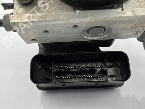 ABS pump VW GOLF V (1K1) 1.9 TDI | BP24665746M43  - Image 6