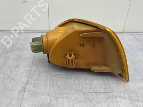Left front indicator OPEL ASTRA F Estate (T92)  | BP23674922C32 