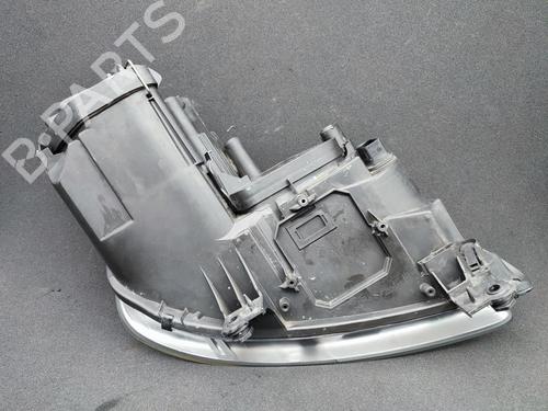 Left headlight VW TOURAN (1T1, 1T2) 1.9 TDI | BP23728654C28 