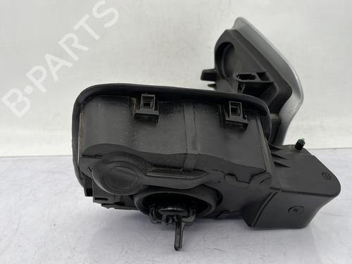 Tanklåg CITROËN C-ELYSEE (DD_) 1.6 BlueHDi 100 | BP26954447C131  - Image 6