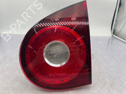 Right tailgate light VW GOLF V (1K1) 2.0 GTI | BP37475479C80 - Image 2