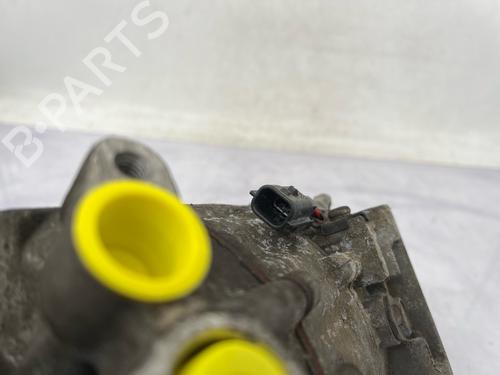 AC compressor OPEL MOVANO B Van (X62) 2.3 CDTI FWD (FV) | BP36943637M34  - Image 6
