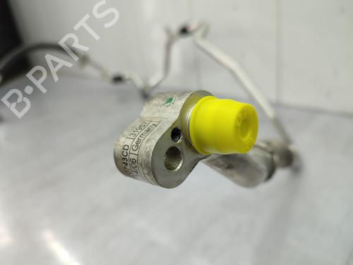 Used AC pipe AC pipe VW GOLF V (1K1) 1.9 TDI (105 hp) 23679460 23679460