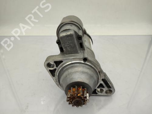 Starter SEAT LEON (5F1) 1.6 TDI | BP23729794M8 - Image 6