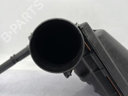 Luftfilter kasse VW POLO V (6R1, 6C1) 1.2 TSI 16V | BP31025897M87