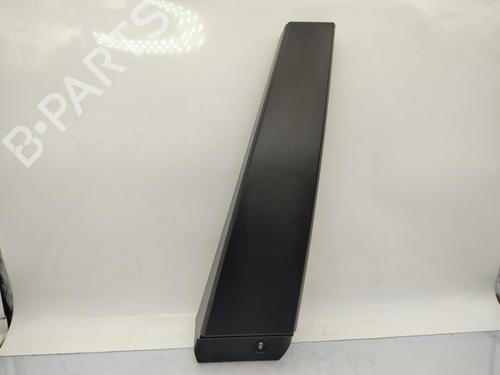 Other DACIA SANDERO III 1.0 SCe 65 | BP26573663O1