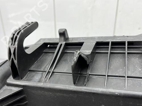 Air filter box FORD TRANSIT Van (FA_ _) 2.2 TDCi | BP23967013M87  - Image 9