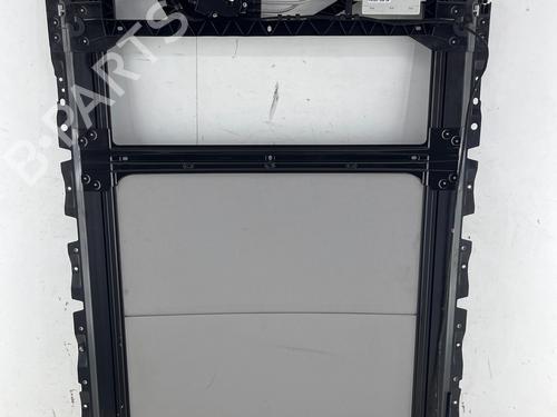 Soltag BMW X1 (E84) sDrive 20 d | BP36901950C124 - Image 4