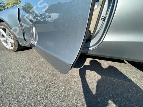 Rat AUDI A5 (8T3) 3.2 FSI quattro | BP38307641C49 - Image 99