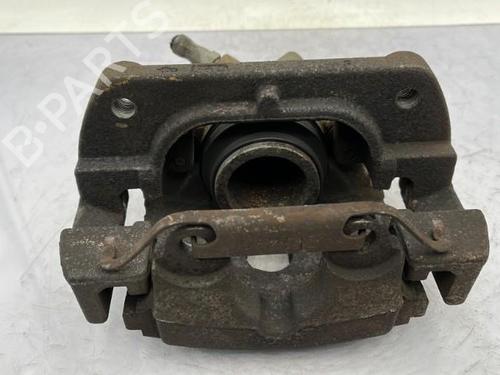 Used Right front brake caliper Right front brake caliper BMW X3 (E83) 2.0 d (150 hp) 23739378 23739378