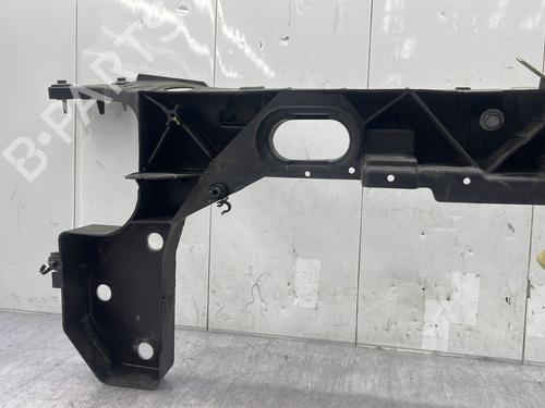 Pas przedni RENAULT CLIO III (BR0/1, CR0/1) 1.5 dCi (BR17, CR17) | BP30910301C72