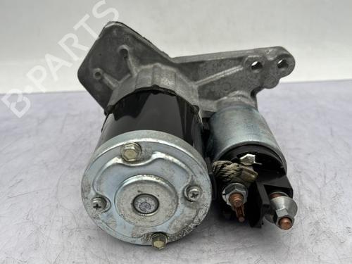Used Starter Starter NISSAN MICRA V (K14) 0.9 IG-T (90 hp) 23755199 23755199