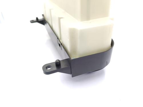 Climate control NISSAN QASHQAI / QASHQAI +2 I (J10, NJ10, JJ10E) 1.5 dCi | BP23754681I5 