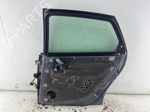 Used Right rear door Right rear door CITROËN C5 I (DC_) 2.0 HDi (DCRHZB, DCRHZE) (109 hp) 36762166 36762166