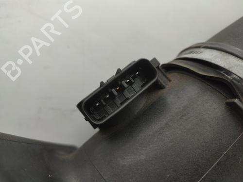 Luftrenser kiste JAGUAR S-TYPE II (X200) 4.2 V8 | BP29481479M87 