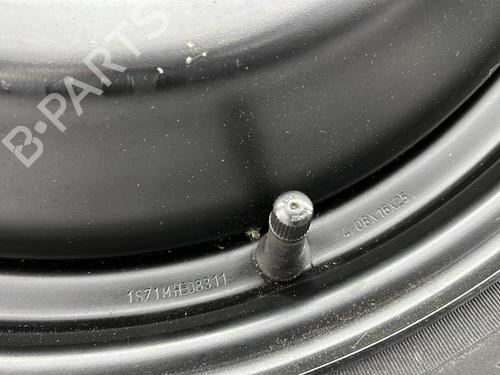 Jack Kit FORD C-MAX (DM2) 1.8 TDCi | BP29201675C119  - Image 8