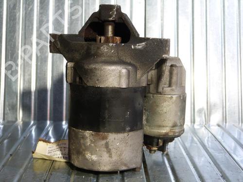 Starter RENAULT TWINGO II (CN0_) 1.2 (CN0D) | BP23691103M8 