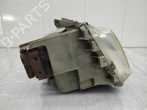Right headlight PEUGEOT 806 (221) 2.0 | BP23684956C29 