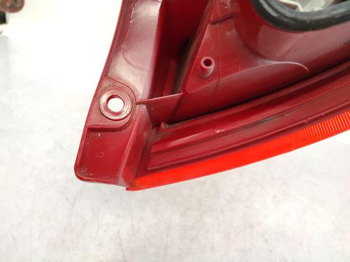 Left taillight FORD FIESTA VI (CB1, CCN) 1.25 | BP23732550C34  - Image 5