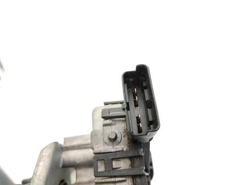 Front wiper motor RENAULT TWINGO II (CN0_) 1.5 dCi (CN0U) | BP23740111M29 - Image 8