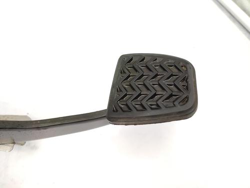 Used Pedal Pedal CITROËN C1 II (PA_, PS_) 1.0 VTi 68 (69 hp) 23741767 23741767