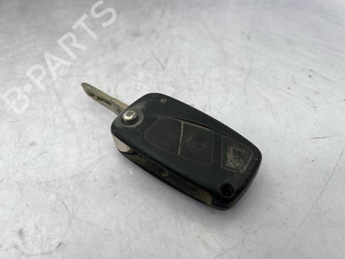 Electronic module PEUGEOT BOXER Van 2.2 HDi 100 | BP39461997M83 - Image 15