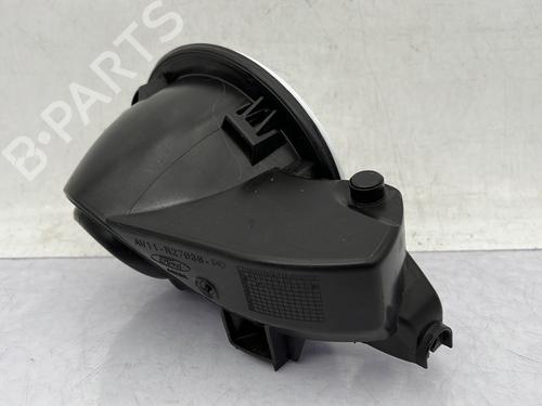 Tanklåg FORD B-MAX (JK) 1.0 EcoBoost | BP26400713C131 - Image 6