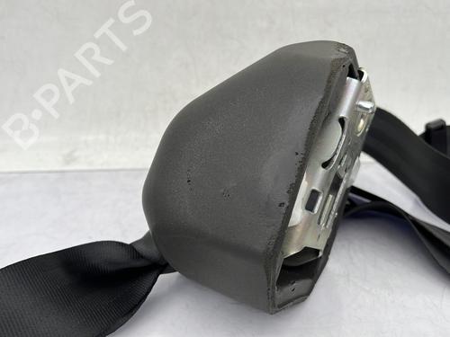 Rear right seatbelt CITROËN C3 II (SC_) 1.4 HDi 70 (SC8HZC, SC8HR0, SC8HP4) | BP26297616I28  - Image 6