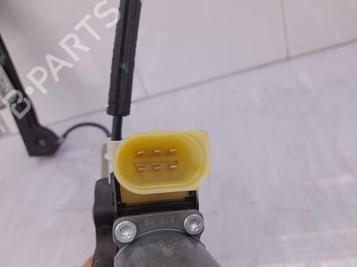 Front right window mechanism MINI MINI (R56) Cooper | BP23710201C23  - Image 9