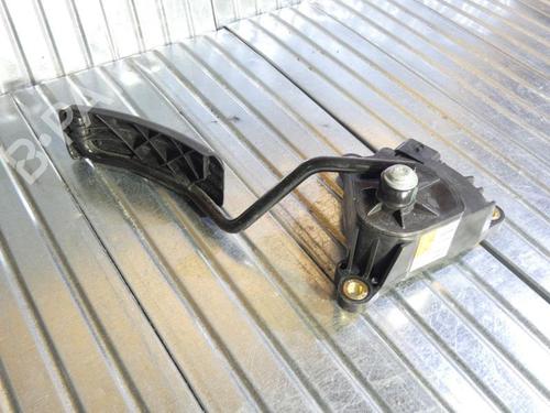 Andre RENAULT KANGOO Express (FW0/1_) 1.5 dCi 75 (FW07, FW10, FW04) (75 hp) 23698010