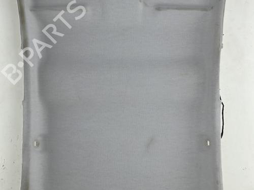 Used Interior roof PEUGEOT 208 I (CA_, CC_) 1.5 BlueHDI 100 (102 hp) 23680413