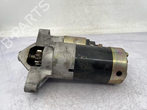Starter CITROËN C5 I (DC_) 2.0 HDi (DCRHZB, DCRHZE) | BP36947931M8  - Image 6