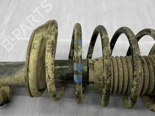 Used Left front shock absorber Left front shock absorber CITROËN ZX Break (N2) 1.9 D (68 hp) 23702533 23702533