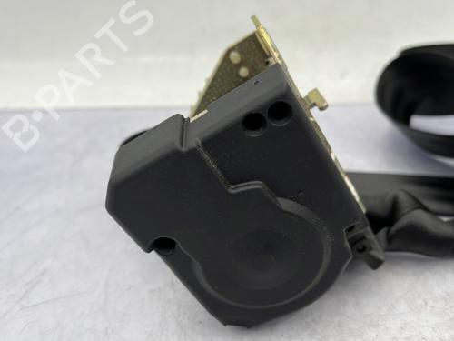 Rear left belt tensioner AUDI A2 (8Z0) 1.4 TDI | BP23755260C89 