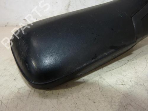 Right mirror VW GOLF III (1H1) 1.9 D | BP23666953C27 