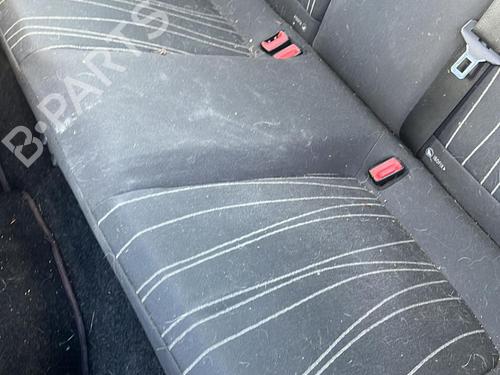 Right front window switch OPEL CORSA D (S07) 1.2 (L08, L68) | BP23731391I26  - Image 20