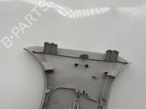 Other RENAULT MEGANE IV Hatchback (B9A/M/N_) 1.6 dCi 165 | BP26580853O1  - Image 6