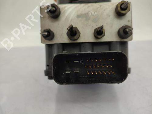 ABS pump FORD FOCUS I Turnier (DNW) 1.8 Turbo DI / TDDi | BP23721177M43 - Image 8