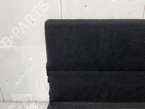 Rear parcel shelf CITROËN C3 Picasso (SH_) 1.6 HDi | BP39624077C85 - Image 6