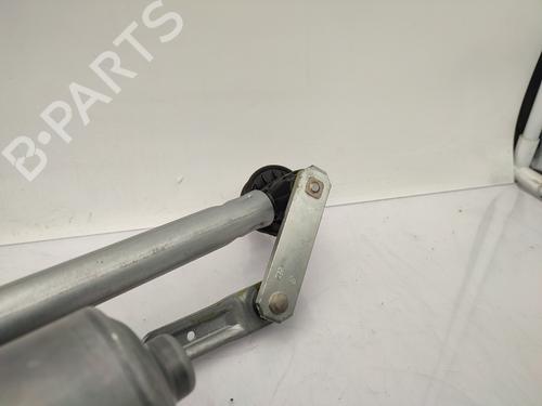 Front wiper motor BMW 3 Coupe (E46) 330 Cd | BP23684228M29 