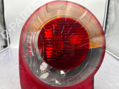 Left taillight RENAULT MODUS / GRAND MODUS (F/JP0_) 1.4 (JP01, JP0J) | BP35978914C34 - Image 7