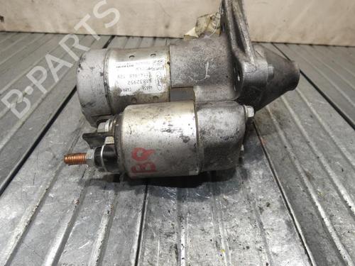 Starter FORD KA (RU8) 1.2 | BP23684963M8  - Image 5