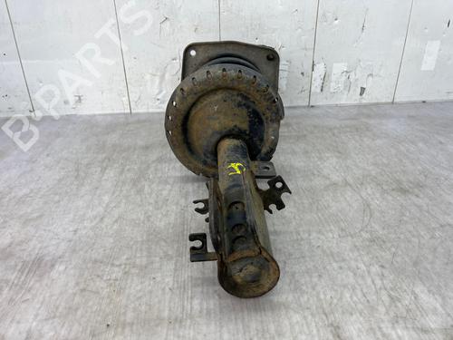 Used Right front shock absorber Right front shock absorber PEUGEOT EXPERT Van (VF3A_, VF3U_, VF3X_) 2.0 HDi 120 (120 hp) 36401171 36401171