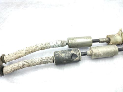 Gear lever BMW X1 (F48) sDrive 16 d | BP23722490M90 