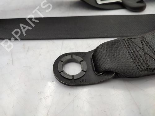 Rear right seatbelt PEUGEOT 108 1.0 VTi | BP23718914I28  - Image 7