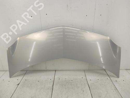 hood-renault-modus-grand-modus-fjp0_-2004-23707621 main image