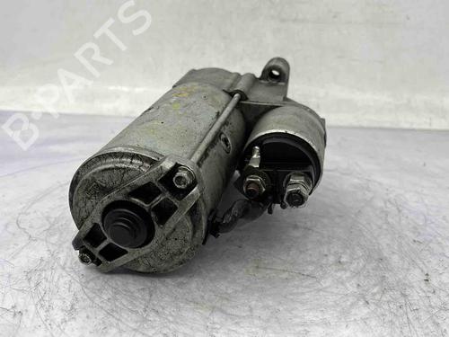 starter-citroen-c5-i-dc_-2001-2002-2003-2004-2005-36591052 main image